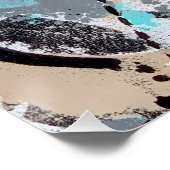 Catch 22 Perfectポスター ポスター (コーナー)