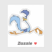 Catch Me If You Can: Toon Memes シール (シート)