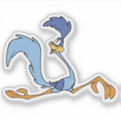 Catch Me If You Can: Toon Memes シール (正面)