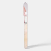 CATch Me iPhone / iPadケース Case-Mate iPhoneケース (裏面 / 左)