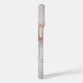 CATch Me iPhone / iPadケース Case-Mate iPhoneケース (裏面 / 右)