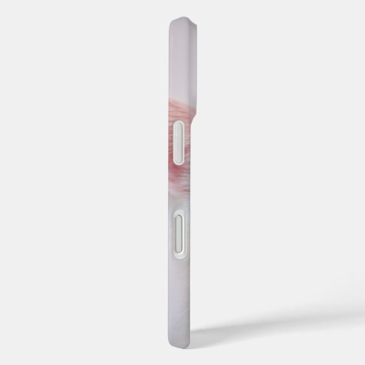 CATch Me iPhone / iPadケース Case-Mate iPhoneケース (裏面 / 右)