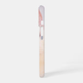 CATch Me iPhone / iPad カバー (左側面)