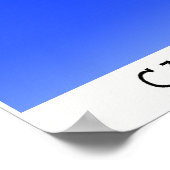 Catch-Release：その後 ポスター (角)