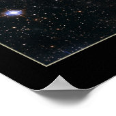 Catch_the_Vision03 ポスター (角)