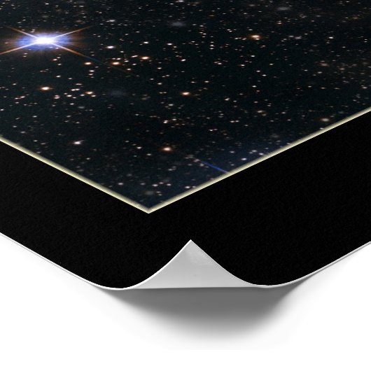 Catch_the_Vision03 ポスター (角)