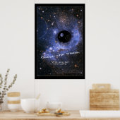 Catch_the_Vision03 ポスター (キッチン)