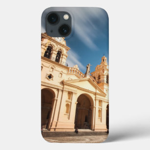 Catedralコルドバ、サンマーティン iPhone 13ケース