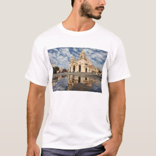 Catedralコルドバ Tシャツ