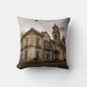 Catedral De Salta クッション (正面)