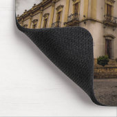 Catedral De Salta マウスパッド (コーナー)