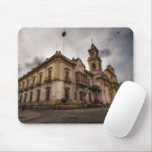 Catedral De Salta マウスパッド (マウス)