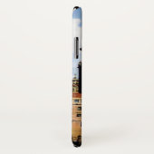 Catedral de Santiago de Compostela (A Coruña) Case-Mate iPhoneケース (裏面/右)