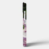 CaterpillarおよびMums iPadケース*パーソナライズ* Case-Mate iPhoneケース (裏面 / 左)