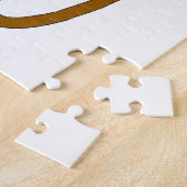 catgirl   ジグソーパズル (側面)