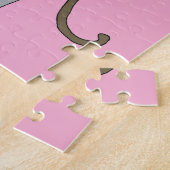 catgirl ジグソーパズル (側面)