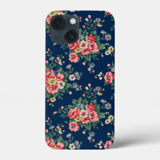 cathキストンデザイン iPhone 13 miniケース
