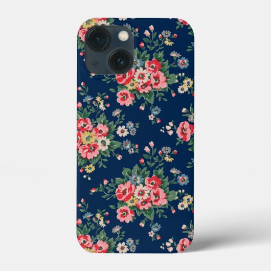 cathキストンデザイン Case-Mate iPhoneケース (裏面)