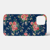 cathキストンデザイン Case-Mate iPhoneケース (裏面 (横))