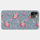 cathキストンデザイン Case-Mate iPhoneケース (裏面(横))