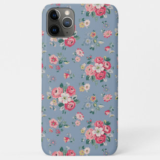 cathキストンデザイン iPhone 11 pro maxケース