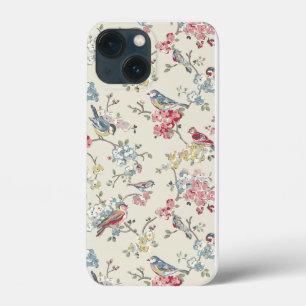 cathキストンデザイン iPhone 13 miniケース
