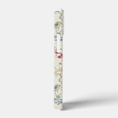 cathキストンデザイン Case-Mate iPhoneケース (裏面 / 右)