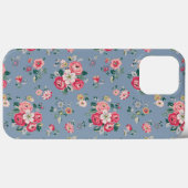 cathキストンデザイン Case-Mate iPhoneケース (裏面 (横))