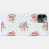 cathキストンデザイン Case-Mate iPhoneケース (裏面(横))