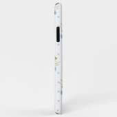 cathキストンデザイン Case-Mate iPhoneケース (裏面/右)