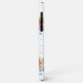 cathキストンデザイン Case-Mate iPhoneケース (裏面/左)
