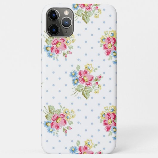 cathキストンデザイン Case-Mate iPhoneケース (裏面)