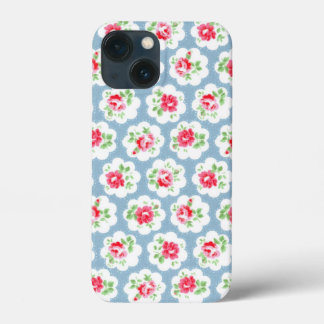 cathキストンデザイン iPhone 13 miniケース
