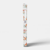 Cath Kidstonグラフィック Case-Mate iPhoneケース (裏面 / 左)