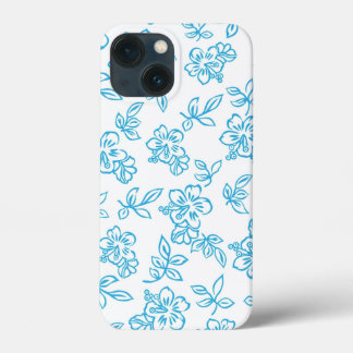 Cath Kidston iPhoneケース、袖なしトップ iPhone 13 Miniケース