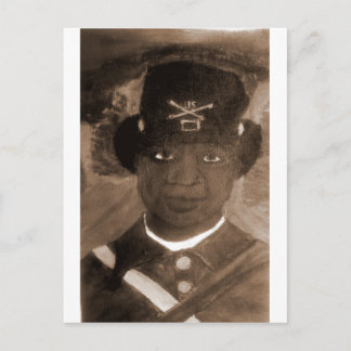 CathayウィリアムスかウィリアムのCathay ポストカード