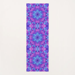 Cathedral Star ヨガマット