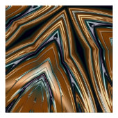 Cathedral Thinking ポスター (正面)