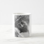 Catholic Mug コーヒーマグカップ (中央)