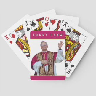 Catholic Pope Leo トランプ