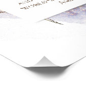 catholic prayer フォトプリント            (角)