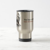 #CatholicHeroesペラヨサーミスト トラベルマグ (中央)