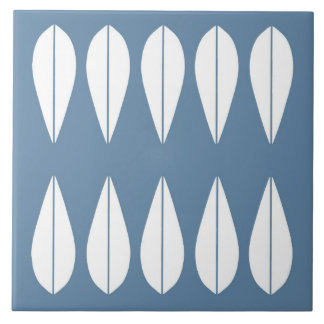 Cathrineholmのヴィンテージのスタイルtrivet. タイル