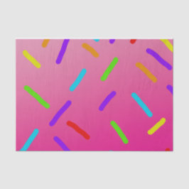 Caticorn Tissue paper  薄葉紙