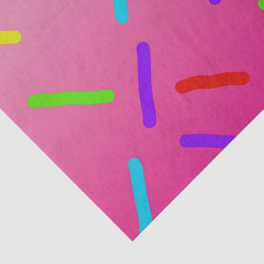 Caticorn Tissue paper  薄葉紙 (詳細)