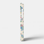 catkidston bear Case-Mate iPhoneケース (裏面 / 左)