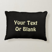 Catnapかわいこちゃん アクセントクッション (裏面)