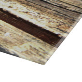 Catnapかわいこちゃん カッティングボード (角)