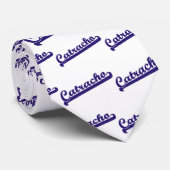 Catracho ネクタイ (ロール)