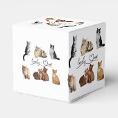 catsパッケージおもしろい, catsパッケージ フェイバーボックス (裏面サイド)